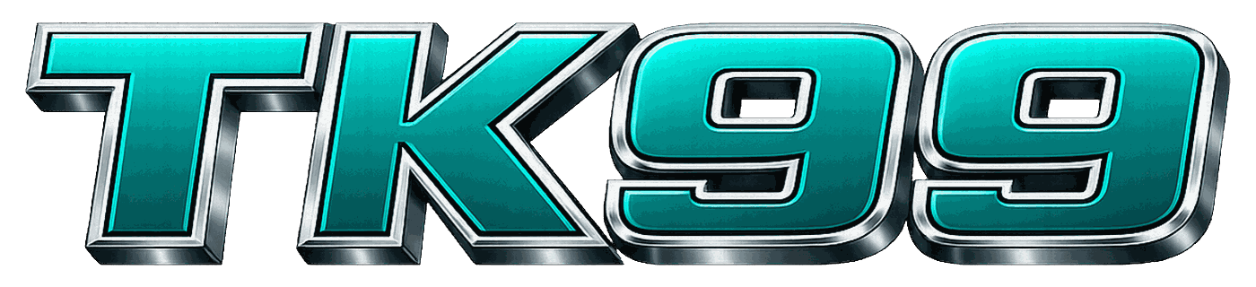 tk99